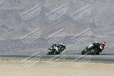 media/Dec-07-2025-CVMA (Sun) [[3e7d2de5dc]]/Race 6-The Shootout/